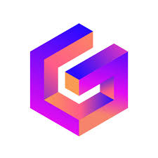 Gamma AI logo